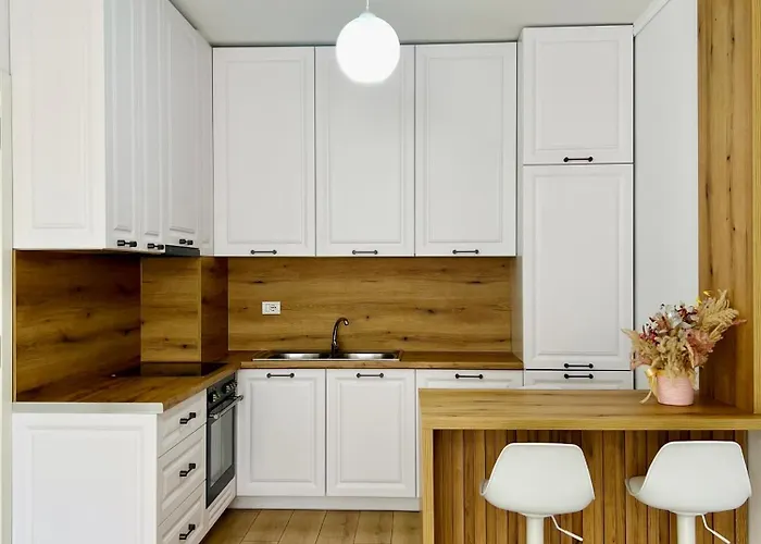 Plant House * Tirana